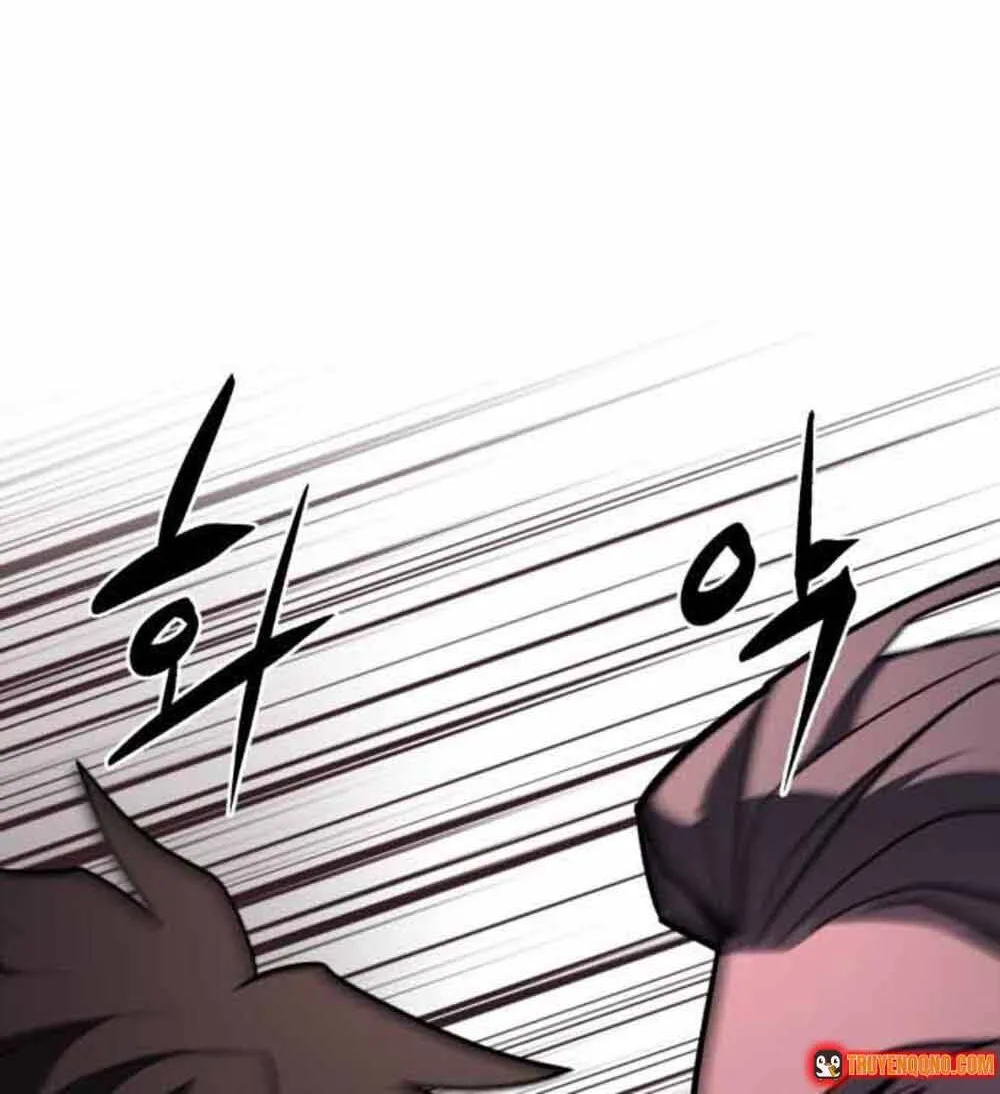 Quái Vật Sau Cánh Cửa Chap 13 - Next Chap 14