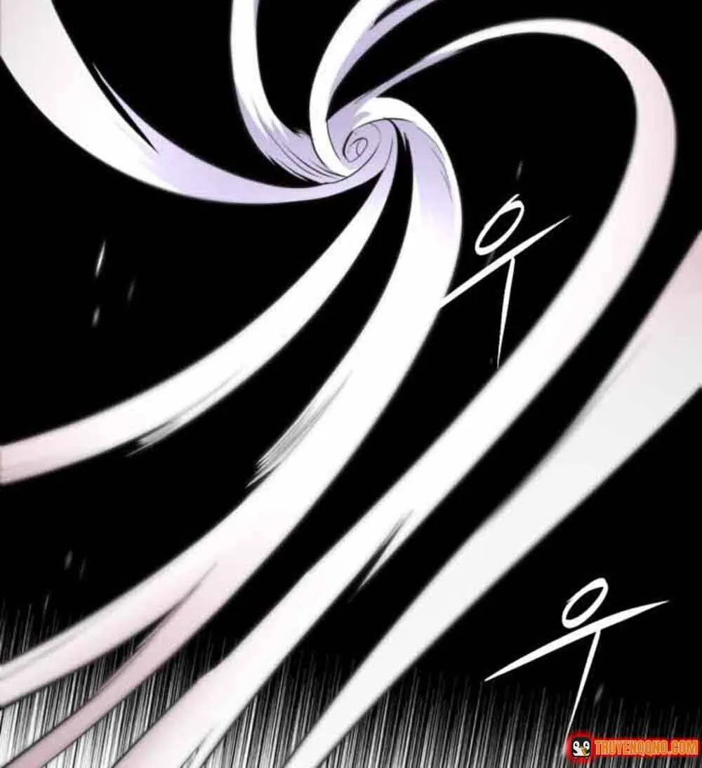 Quái Vật Sau Cánh Cửa Chap 13 - Next Chap 14