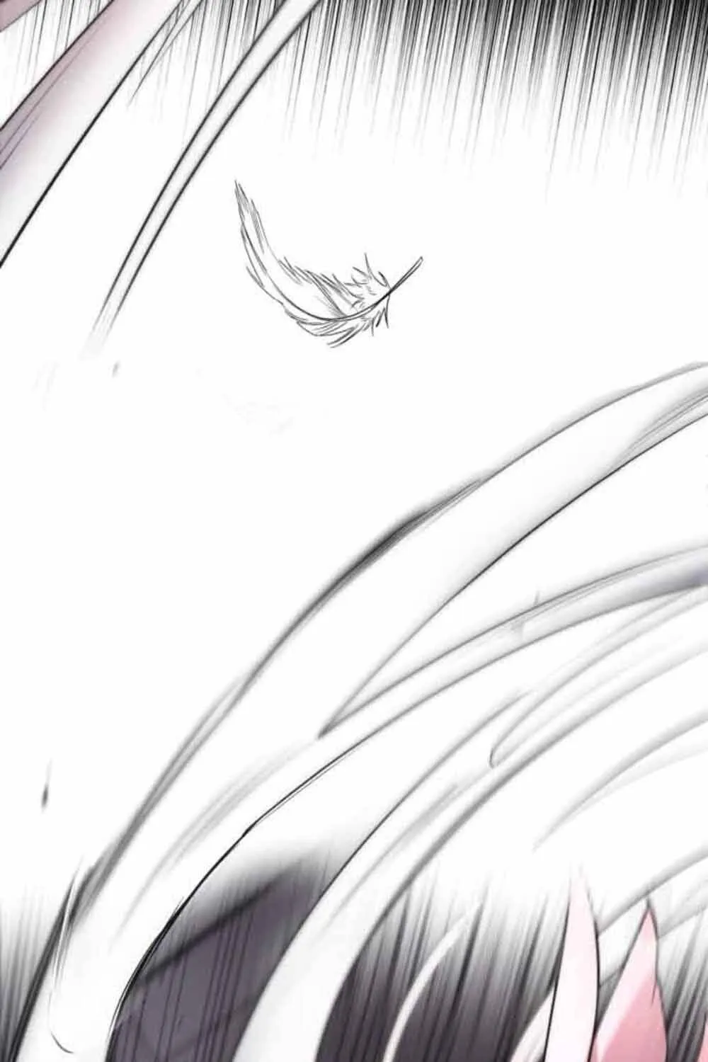 Quái Vật Sau Cánh Cửa Chap 13 - Next Chap 14