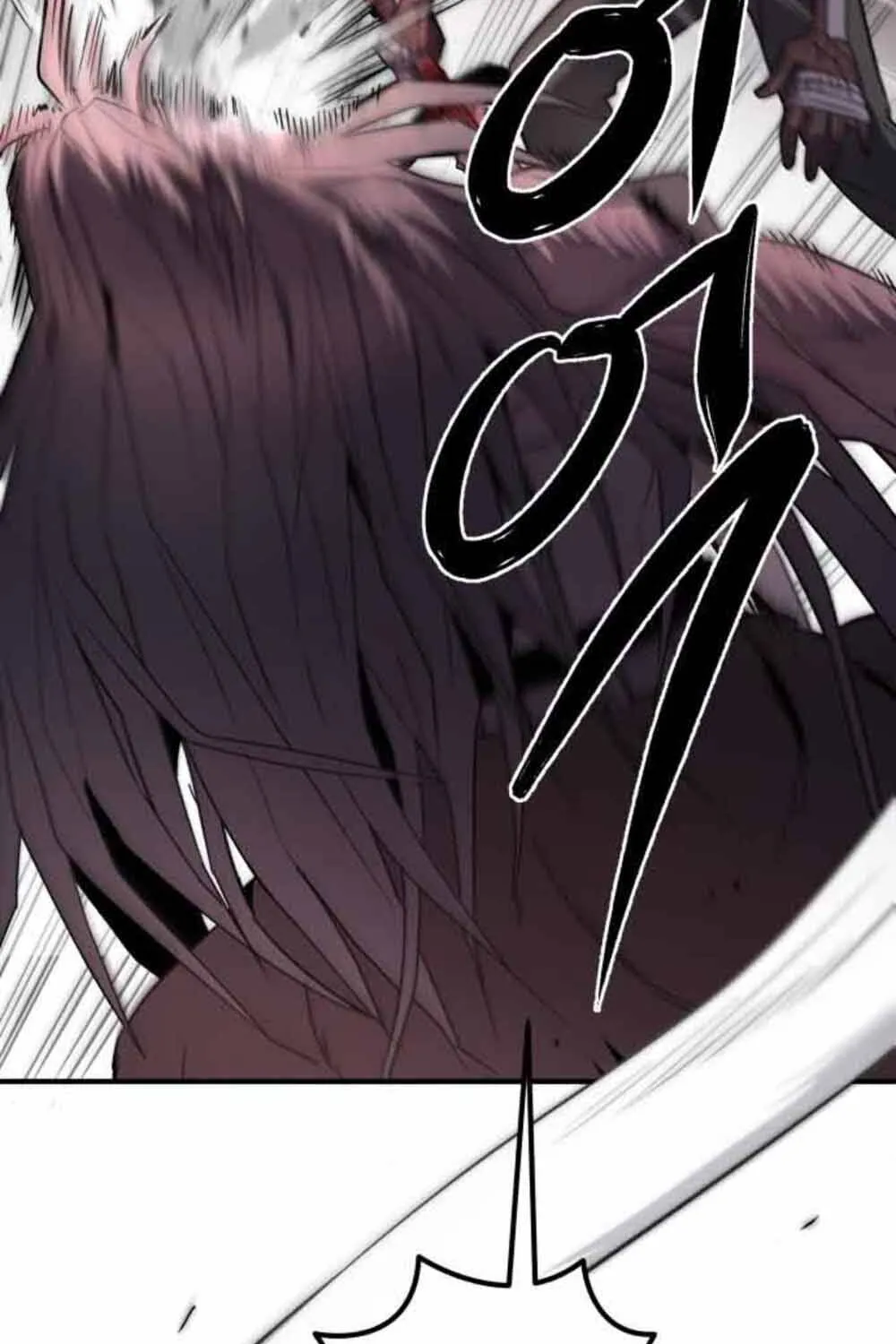 Quái Vật Sau Cánh Cửa Chap 13 - Next Chap 14