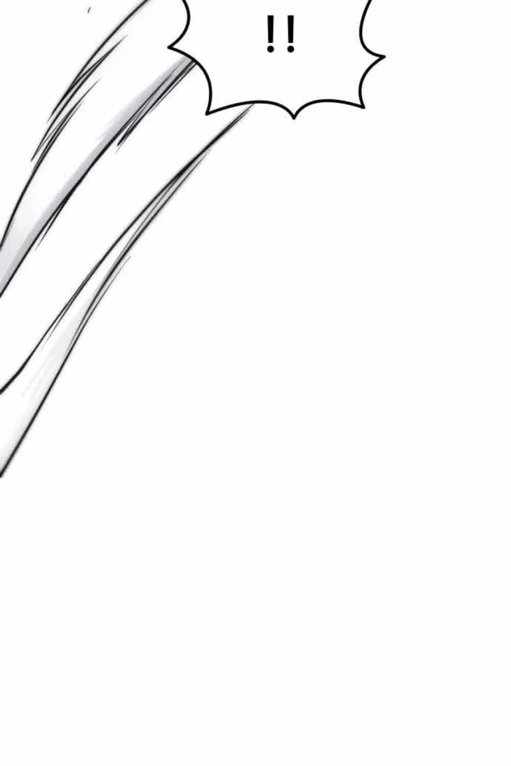 Quái Vật Sau Cánh Cửa Chap 13 - Next Chap 14