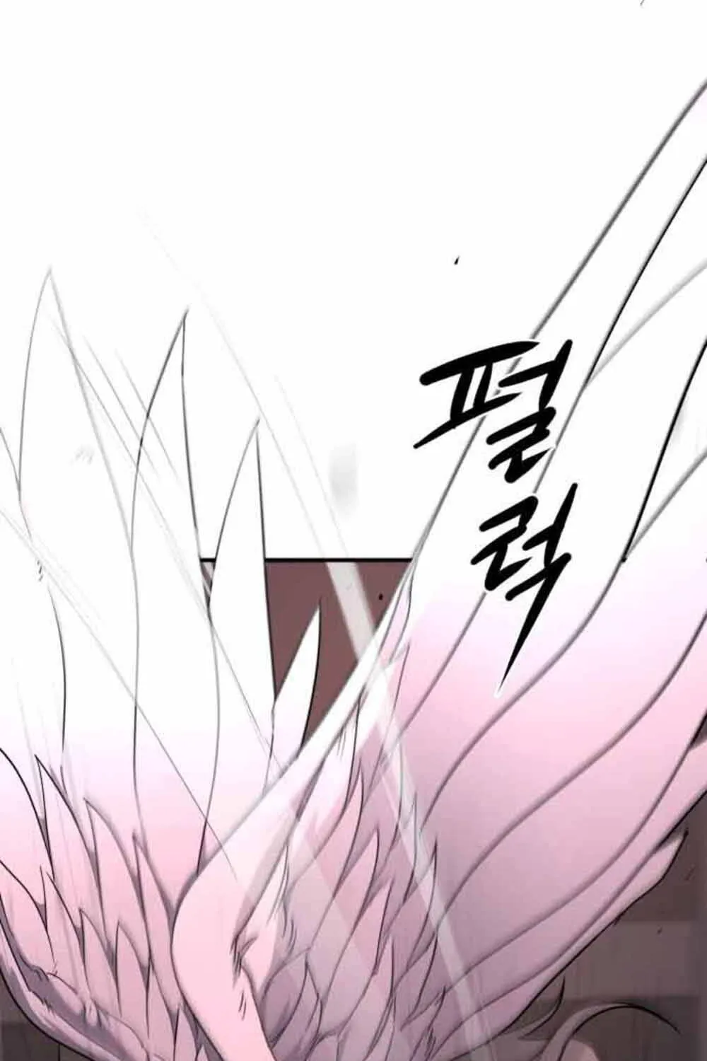 Quái Vật Sau Cánh Cửa Chap 13 - Next Chap 14