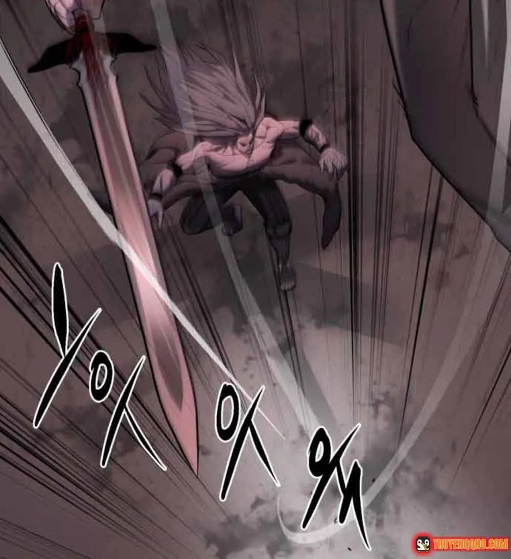 Quái Vật Sau Cánh Cửa Chap 13 - Next Chap 14