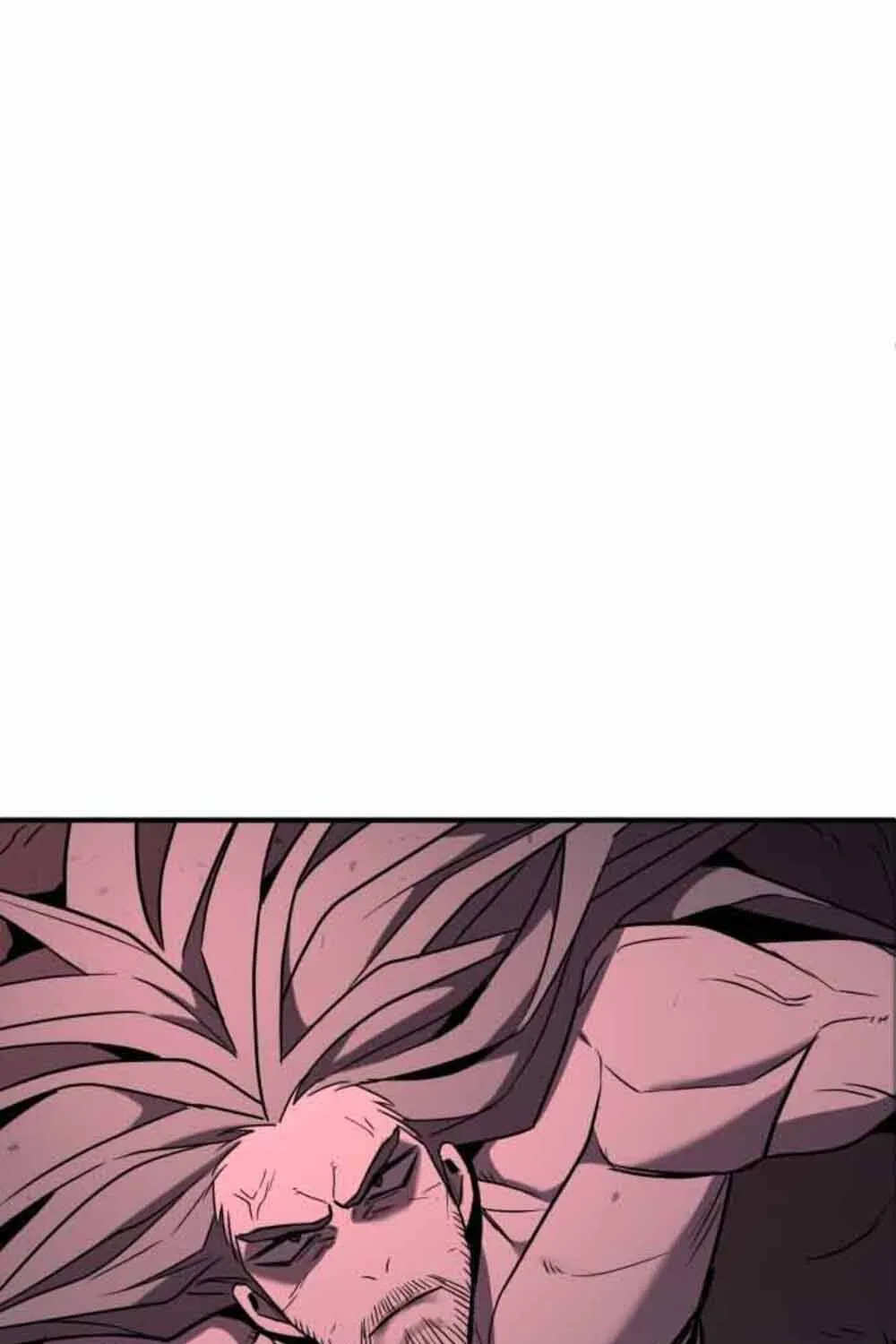 Quái Vật Sau Cánh Cửa Chap 13 - Next Chap 14