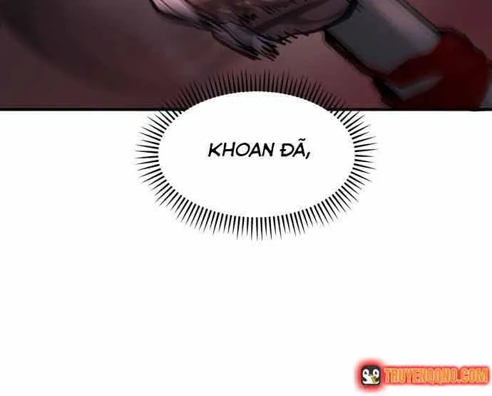 Quái Vật Sau Cánh Cửa Chap 15 - Next Chap 16