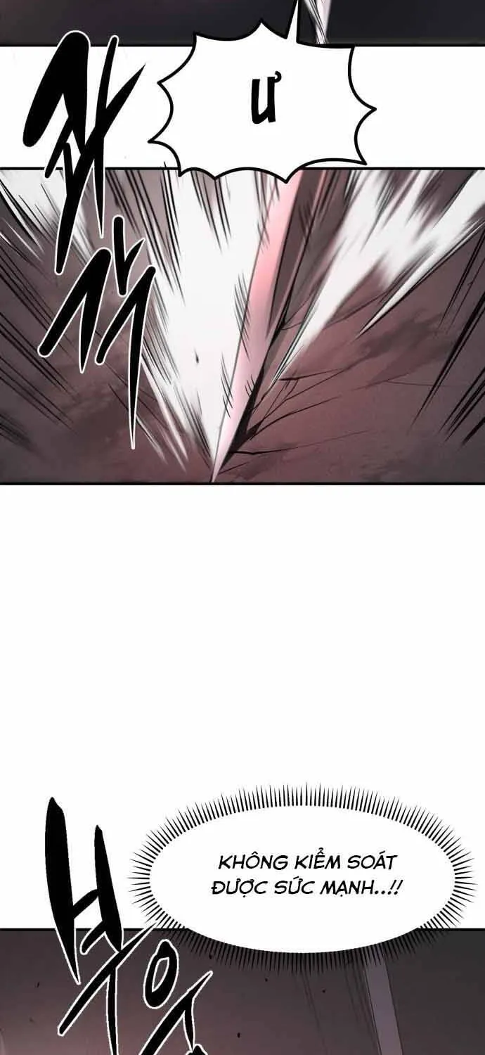 Quái Vật Sau Cánh Cửa Chap 15 - Next Chap 16