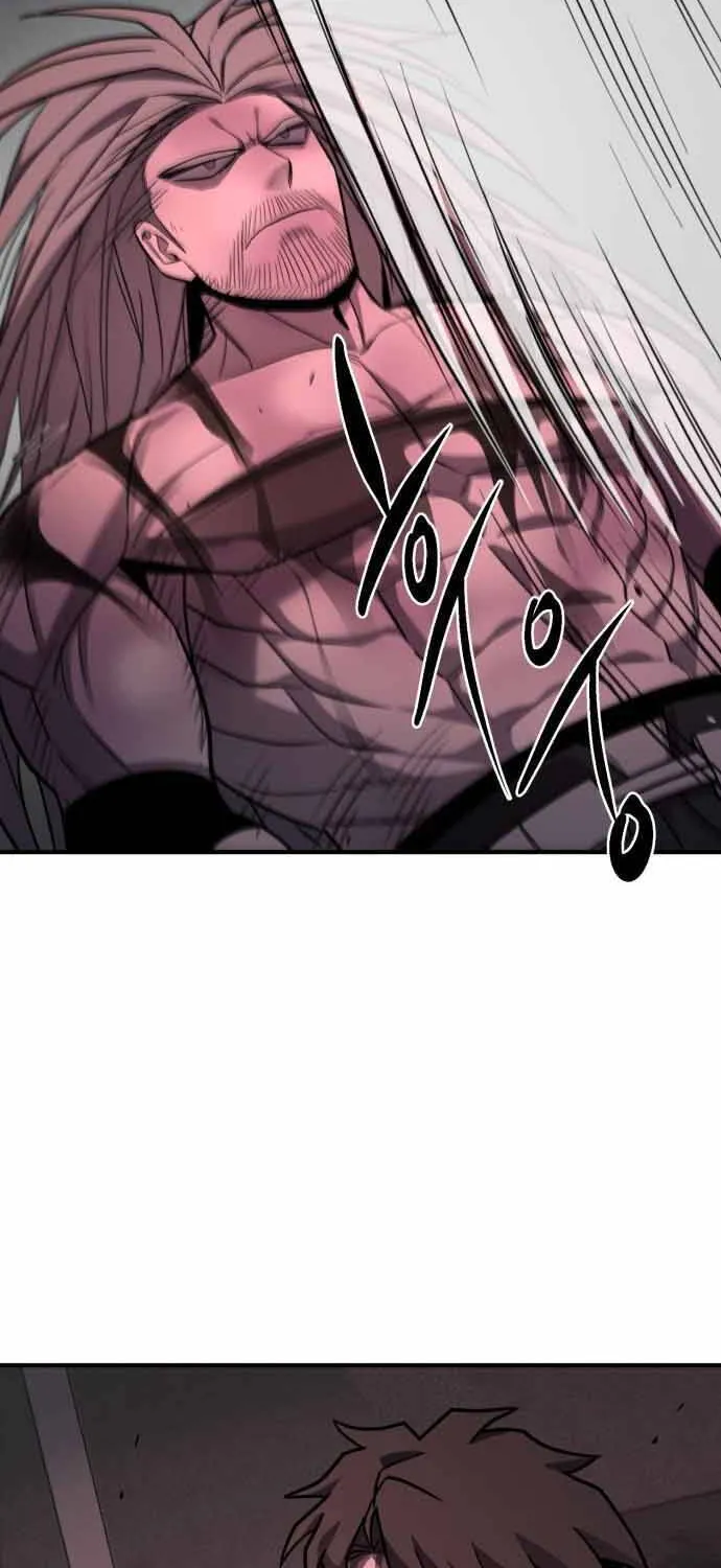 Quái Vật Sau Cánh Cửa Chap 15 - Next Chap 16