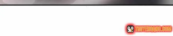 Quái Vật Sau Cánh Cửa Chap 15 - Next Chap 16