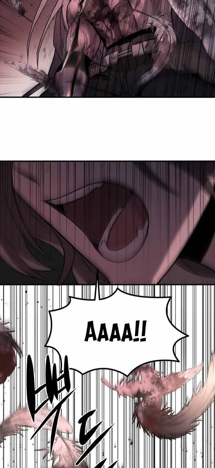 Quái Vật Sau Cánh Cửa Chap 15 - Next Chap 16