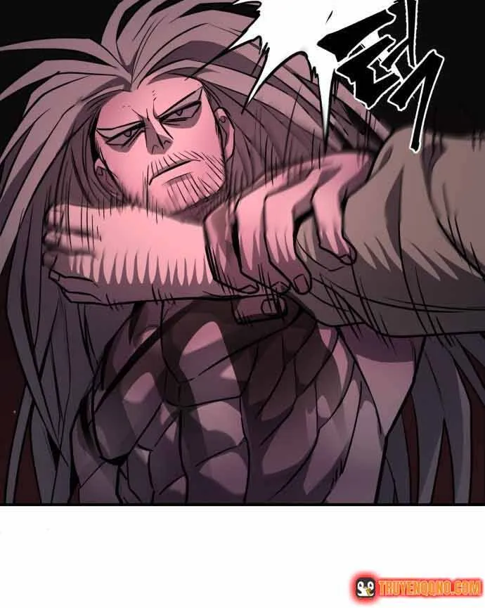 Quái Vật Sau Cánh Cửa Chap 15 - Next Chap 16