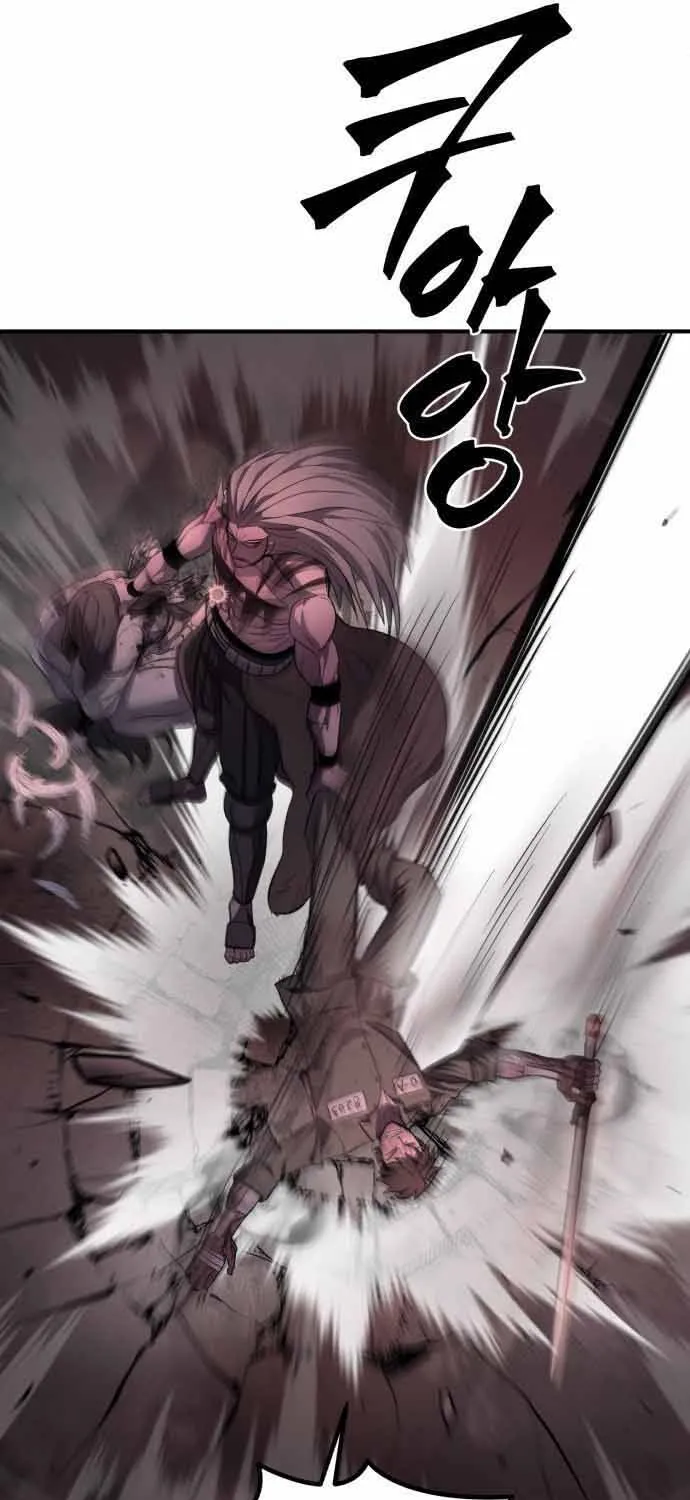 Quái Vật Sau Cánh Cửa Chap 15 - Next Chap 16