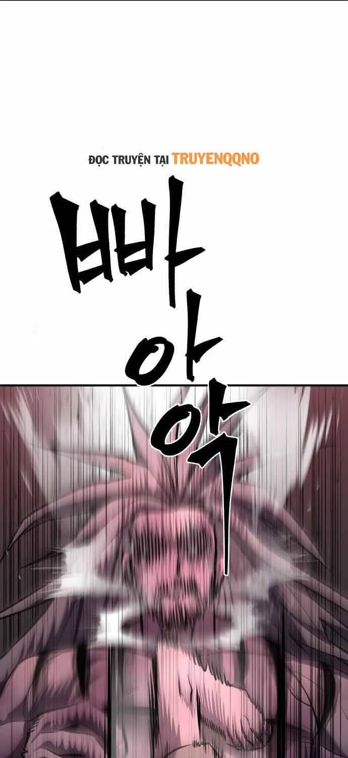 Quái Vật Sau Cánh Cửa Chap 15 - Next Chap 16