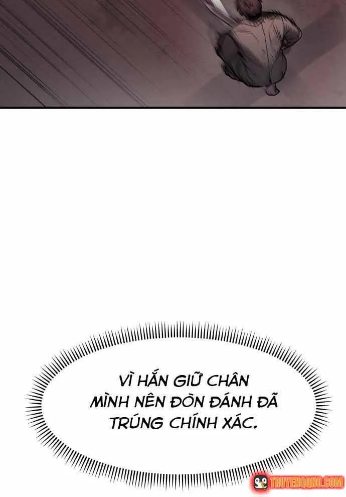 Quái Vật Sau Cánh Cửa Chap 15 - Next Chap 16