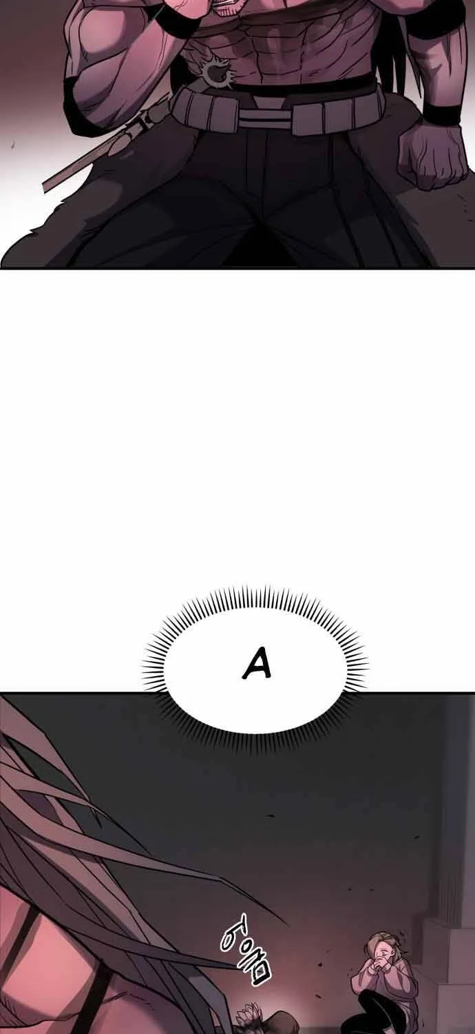 Quái Vật Sau Cánh Cửa Chap 15 - Next Chap 16