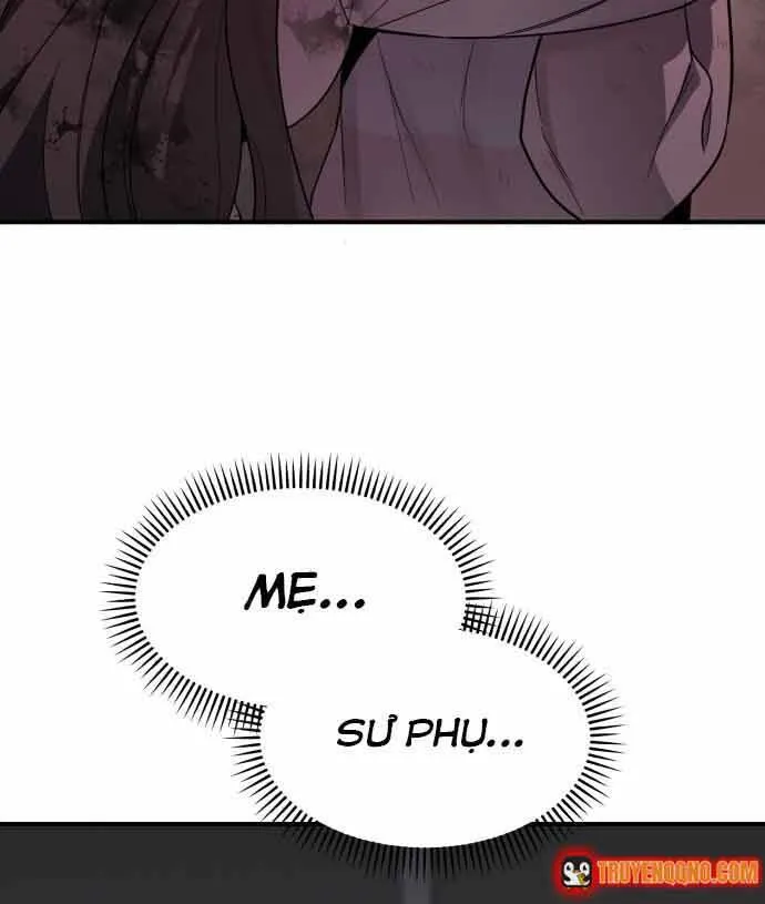 Quái Vật Sau Cánh Cửa Chap 15 - Next Chap 16