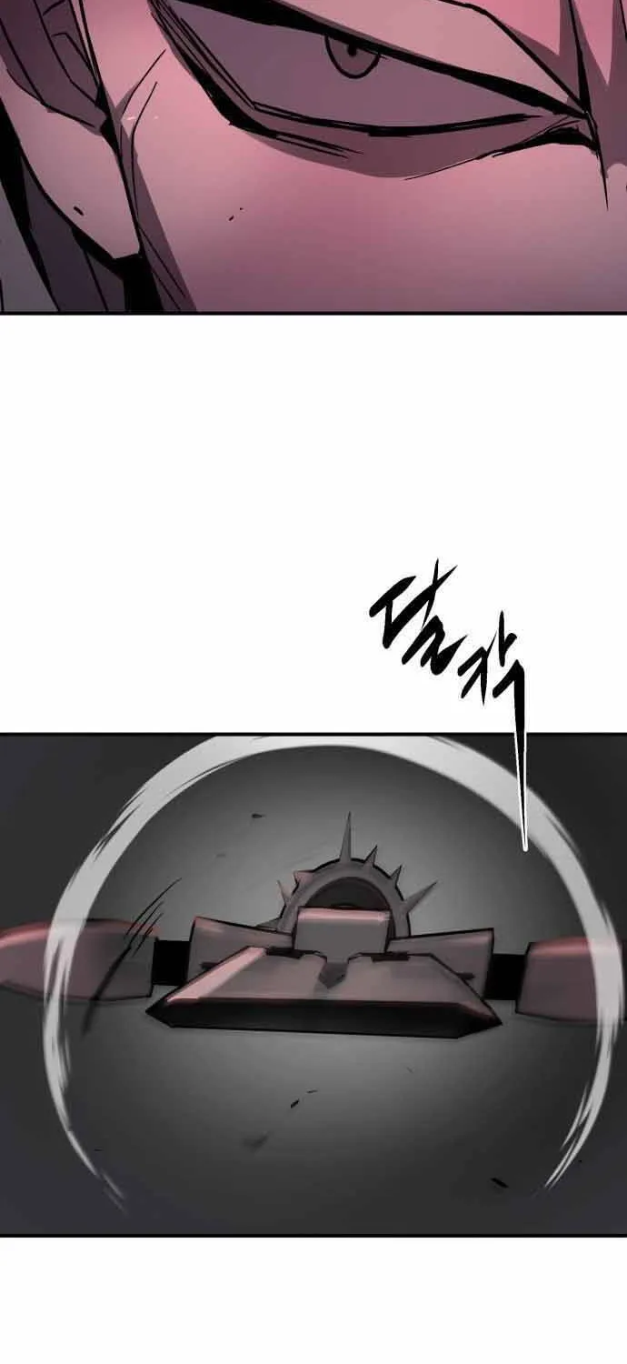 Quái Vật Sau Cánh Cửa Chap 15 - Next Chap 16