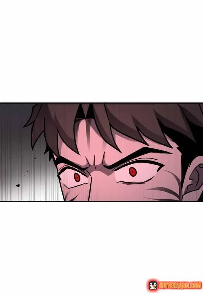 Quái Vật Sau Cánh Cửa Chap 15 - Next Chap 16