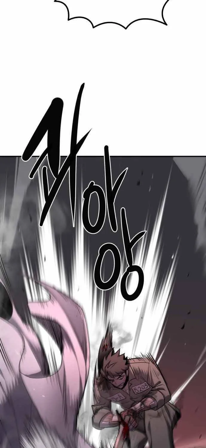 Quái Vật Sau Cánh Cửa Chap 15 - Next Chap 16