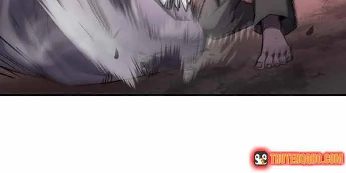 Quái Vật Sau Cánh Cửa Chap 15 - Next Chap 16