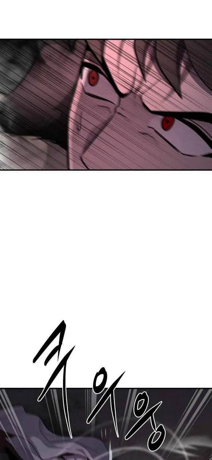 Quái Vật Sau Cánh Cửa Chap 15 - Next Chap 16