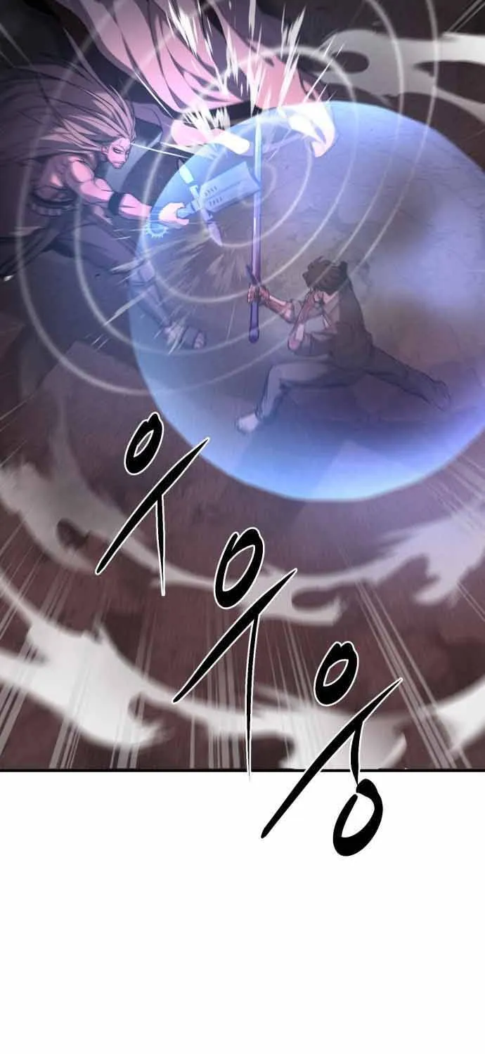 Quái Vật Sau Cánh Cửa Chap 15 - Next Chap 16