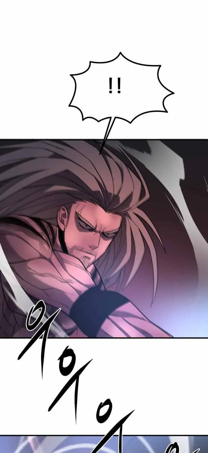 Quái Vật Sau Cánh Cửa Chap 15 - Next Chap 16