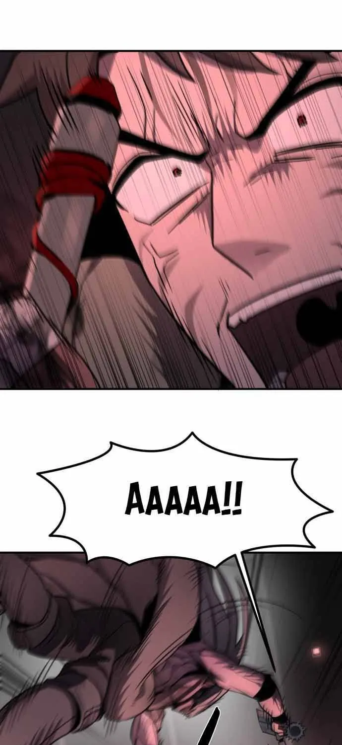 Quái Vật Sau Cánh Cửa Chap 15 - Next Chap 16