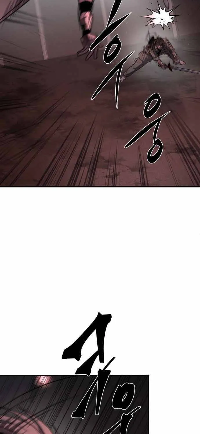 Quái Vật Sau Cánh Cửa Chap 15 - Next Chap 16