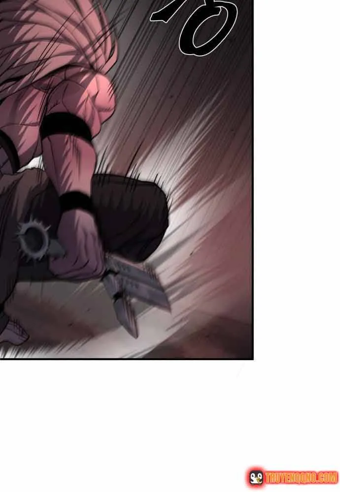 Quái Vật Sau Cánh Cửa Chap 15 - Next Chap 16