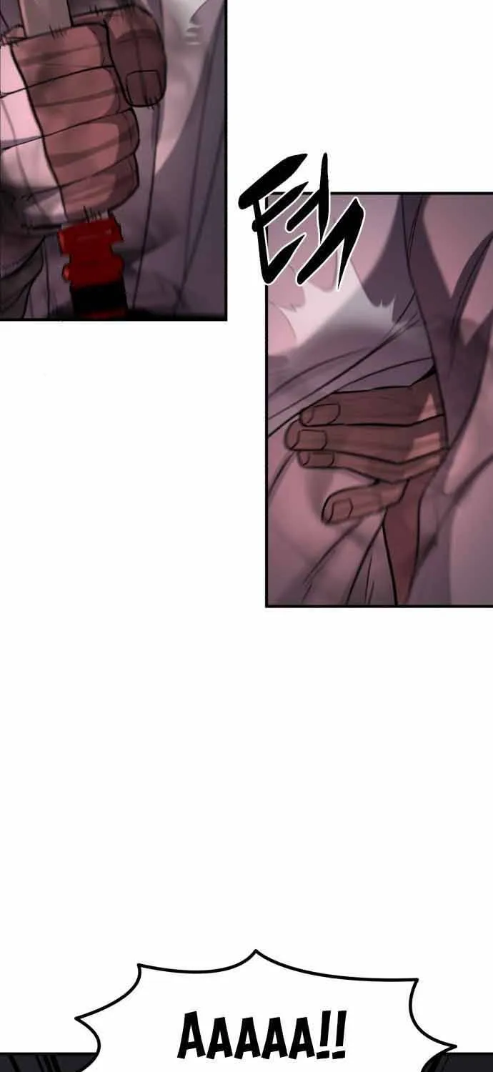 Quái Vật Sau Cánh Cửa Chap 15 - Next Chap 16