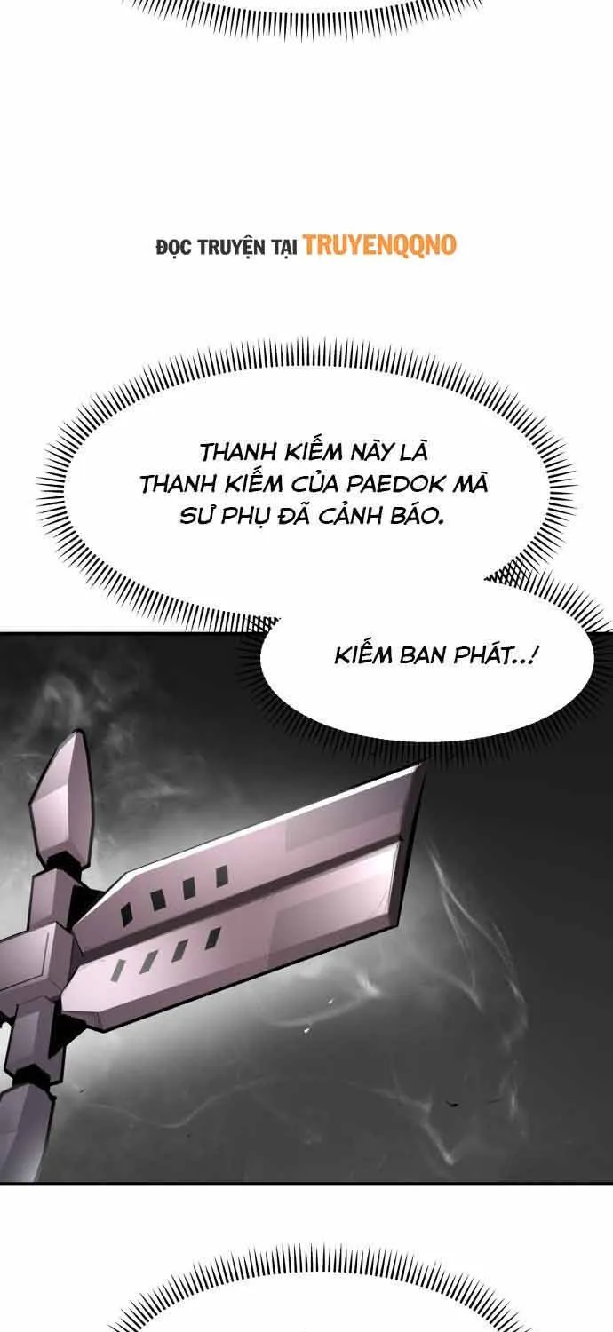 Quái Vật Sau Cánh Cửa Chap 15 - Next Chap 16