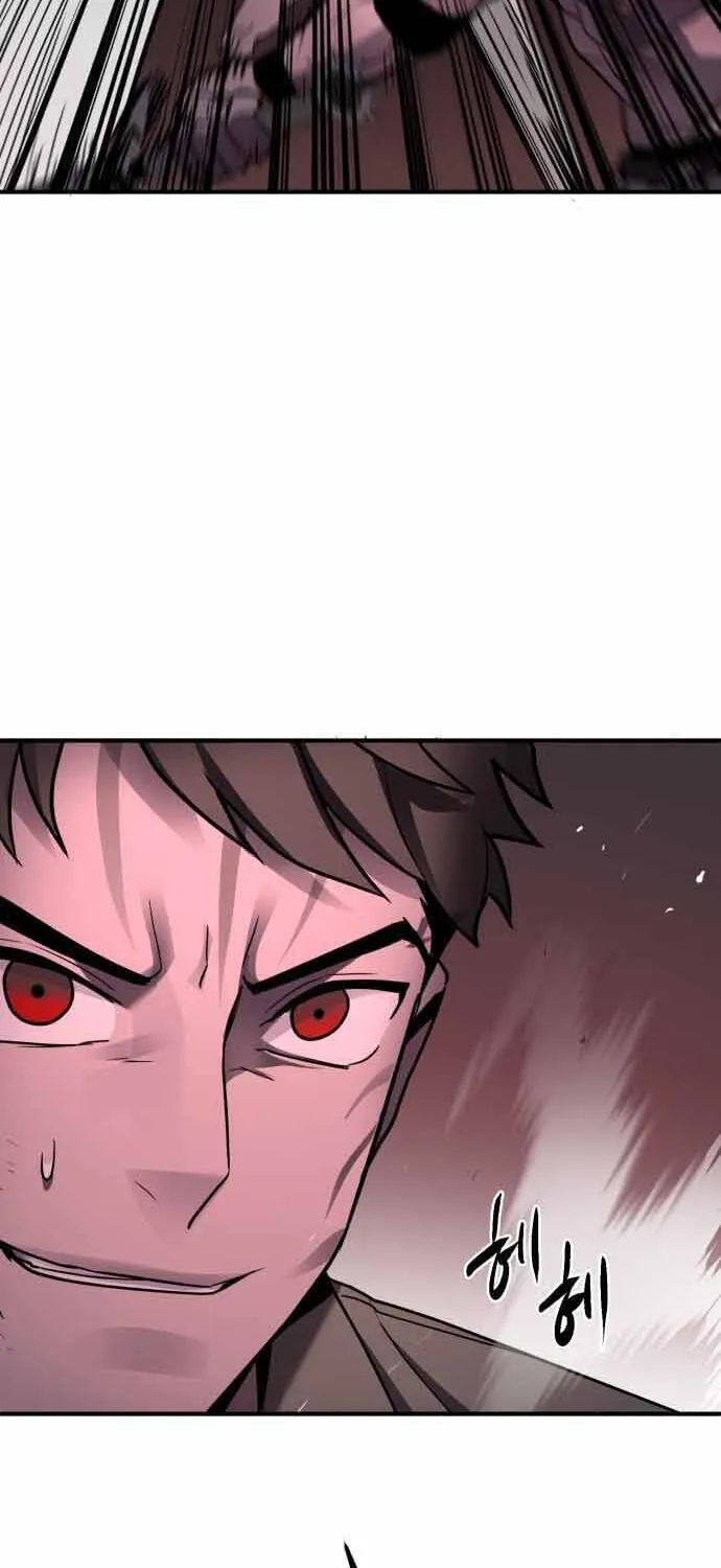 Quái Vật Sau Cánh Cửa Chap 15 - Next Chap 16