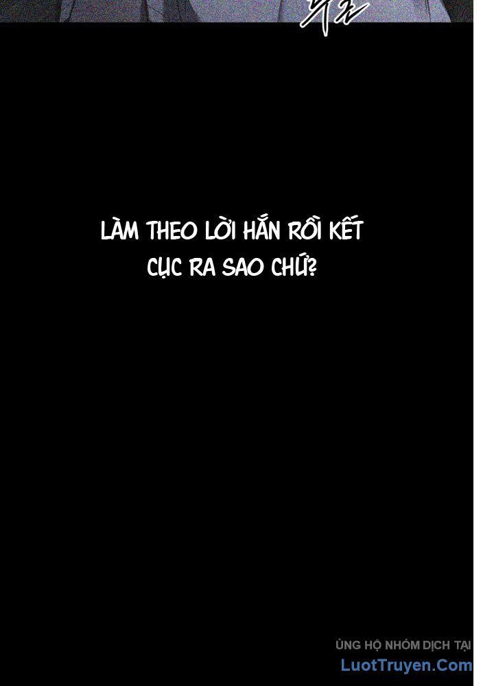 Quái Vật Sau Cánh Cửa Chap 2.1 - Next Chap 3.1