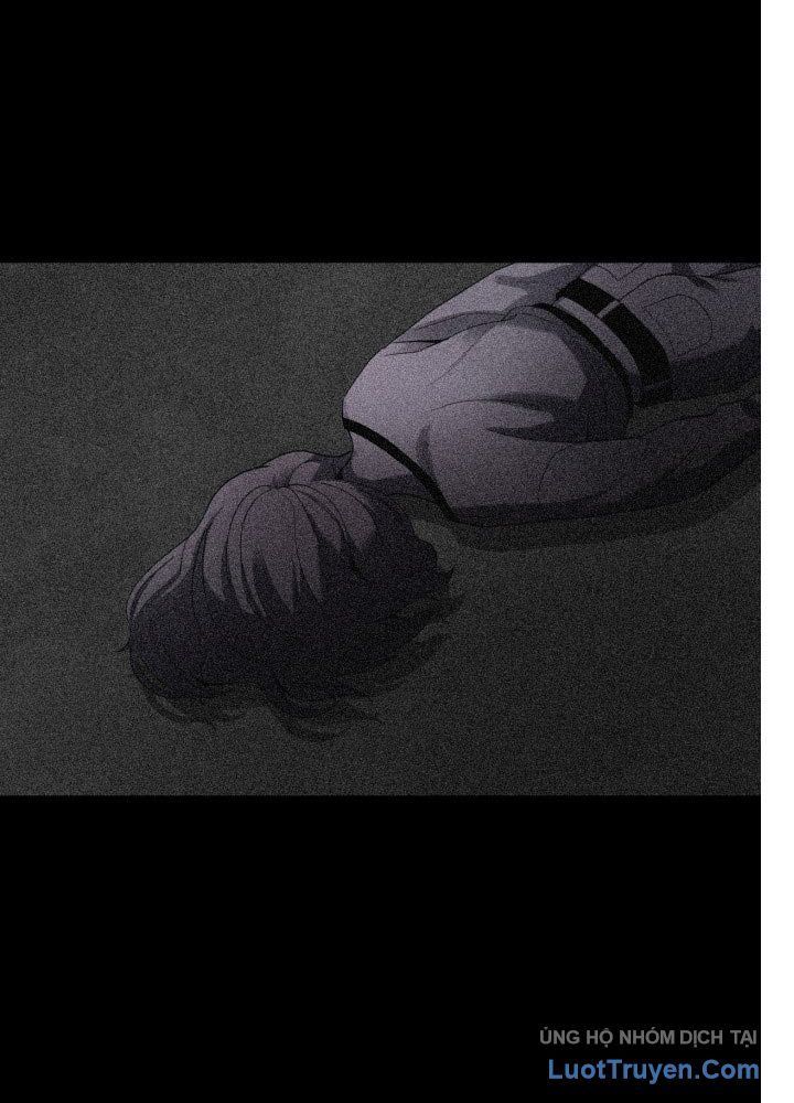 Quái Vật Sau Cánh Cửa Chap 2.1 - Next Chap 3.1