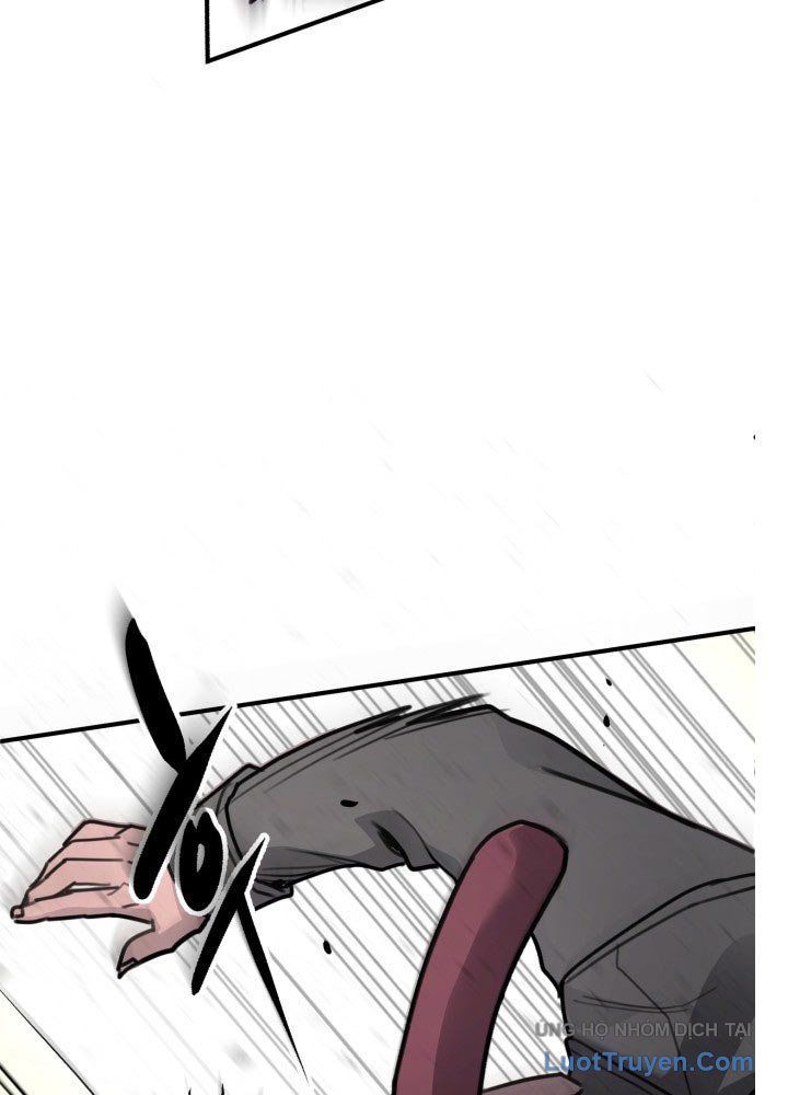 Quái Vật Sau Cánh Cửa Chap 2.1 - Next Chap 3.1