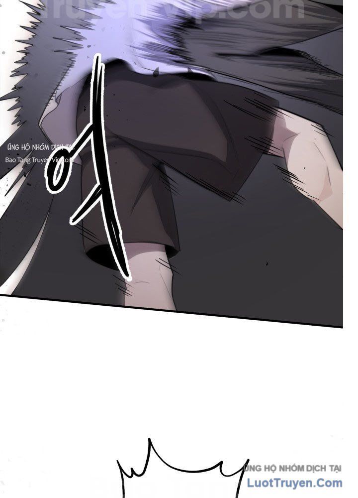 Quái Vật Sau Cánh Cửa Chap 2.1 - Next Chap 3.1