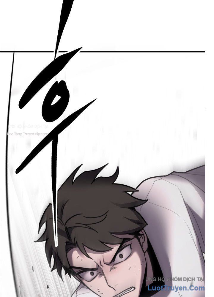 Quái Vật Sau Cánh Cửa Chap 2.1 - Next Chap 3.1