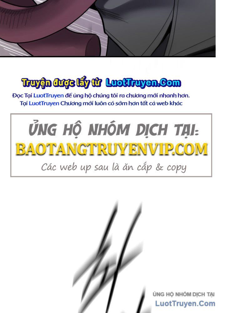 Quái Vật Sau Cánh Cửa Chap 2.1 - Next Chap 3.1