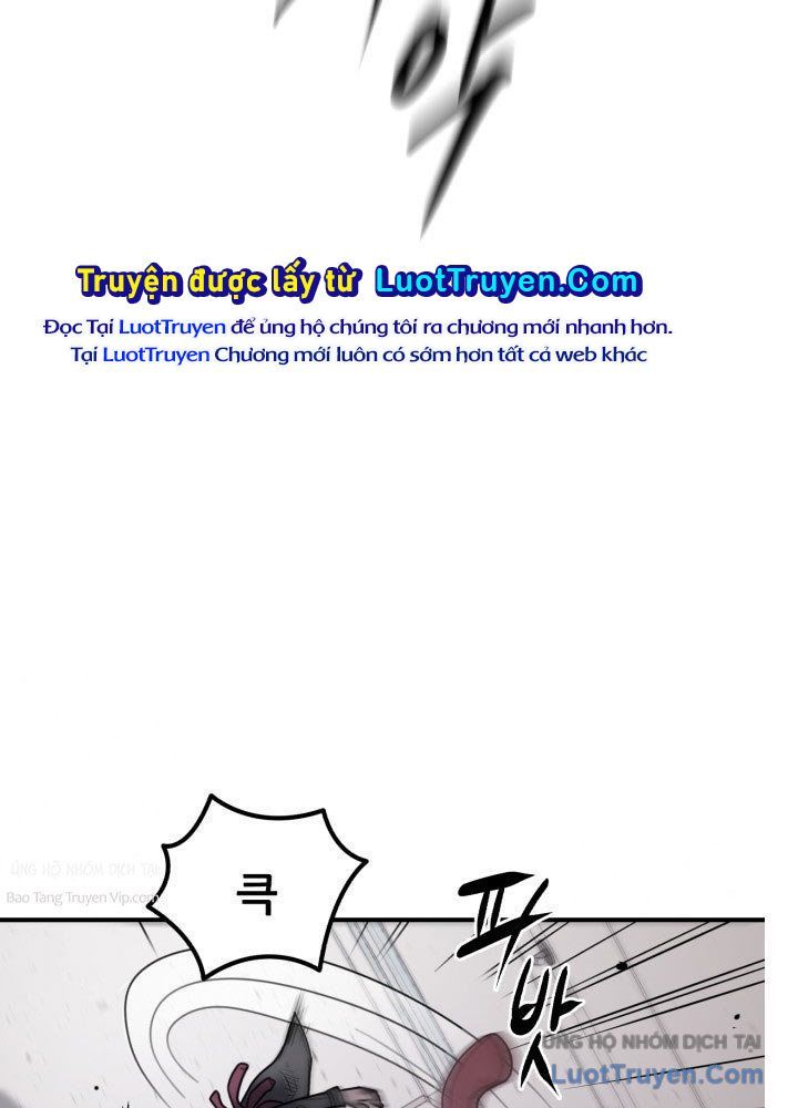 Quái Vật Sau Cánh Cửa Chap 2.1 - Next Chap 3.1