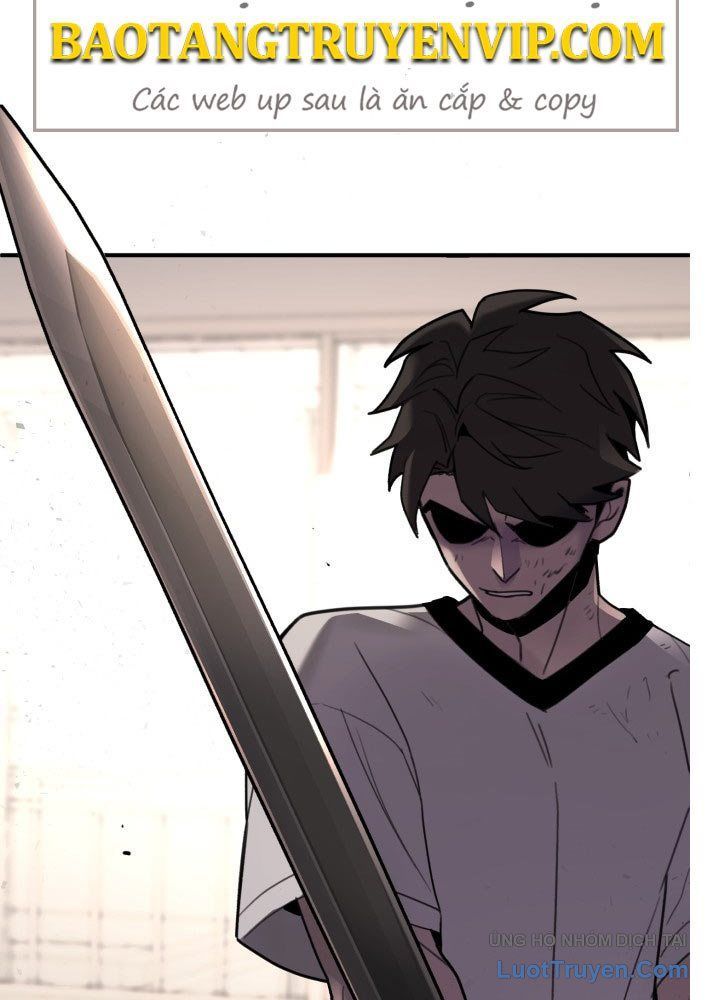 Quái Vật Sau Cánh Cửa Chap 2.1 - Next Chap 3.1