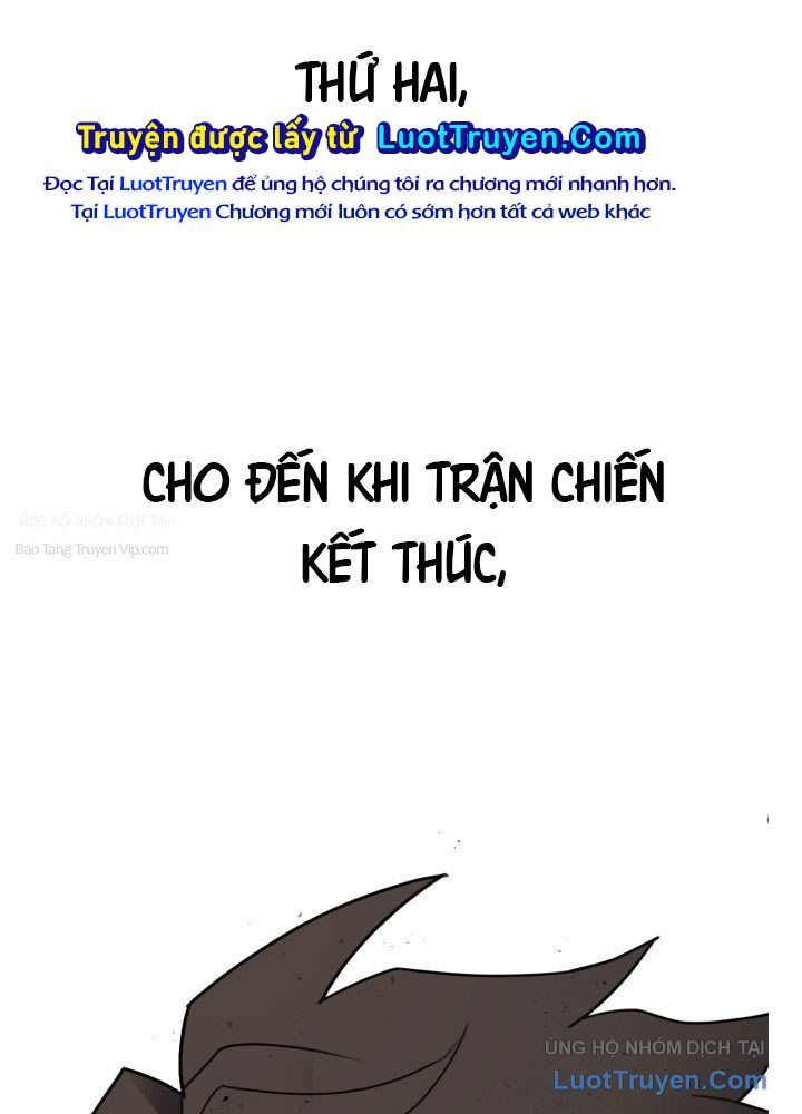 Quái Vật Sau Cánh Cửa Chap 2.1 - Next Chap 3.1