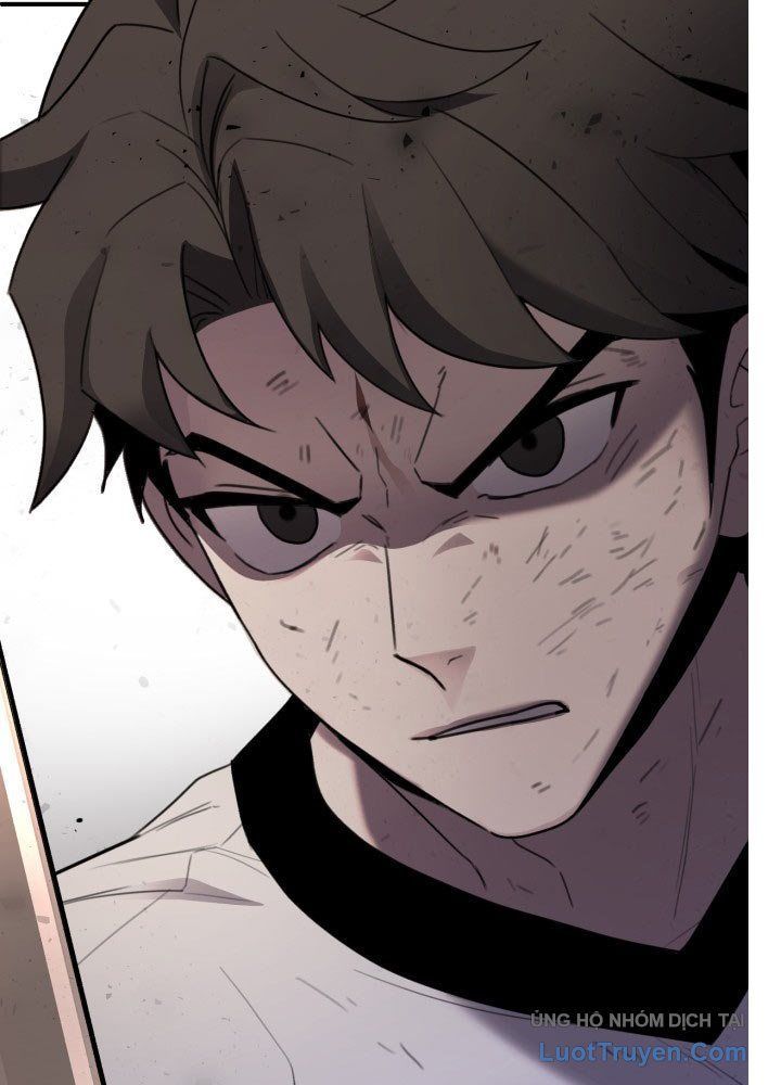 Quái Vật Sau Cánh Cửa Chap 2.1 - Next Chap 3.1