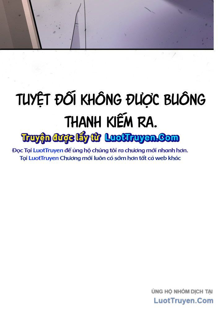 Quái Vật Sau Cánh Cửa Chap 2.1 - Next Chap 3.1