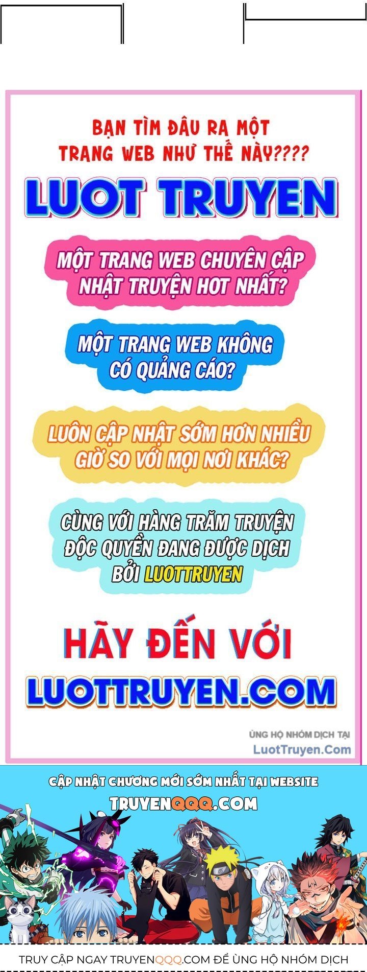 Quái Vật Sau Cánh Cửa Chap 2.1 - Next Chap 3.1
