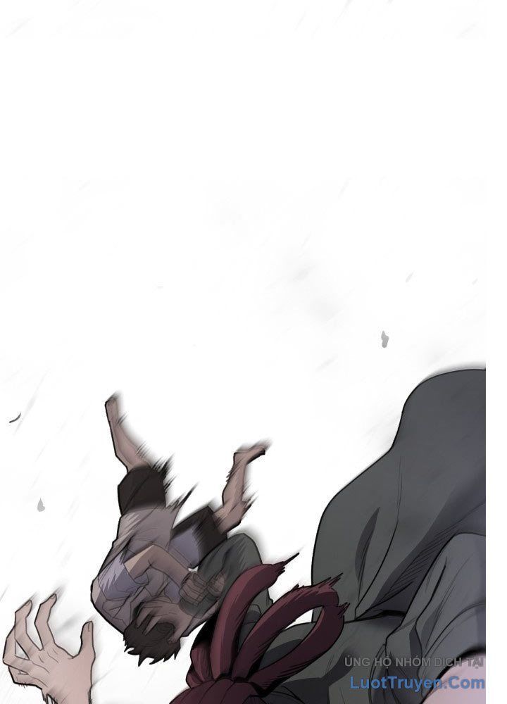 Quái Vật Sau Cánh Cửa Chap 2.1 - Next Chap 3.1