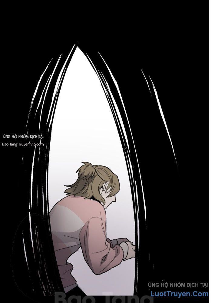 Quái Vật Sau Cánh Cửa Chap 2.1 - Next Chap 3.1