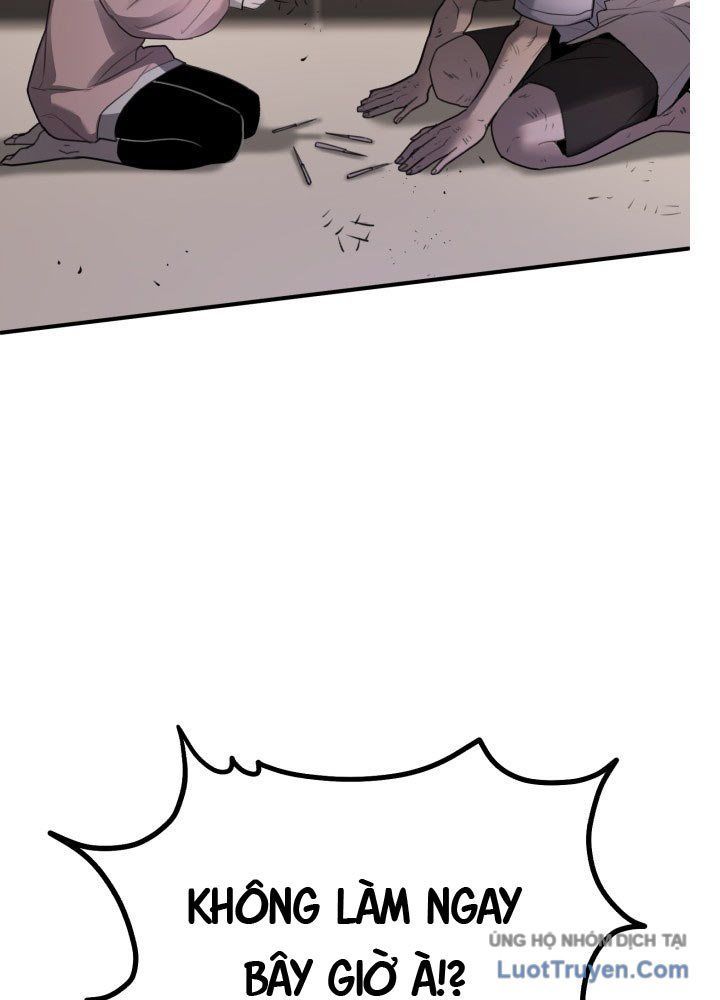 Quái Vật Sau Cánh Cửa Chap 2.1 - Next Chap 3.1