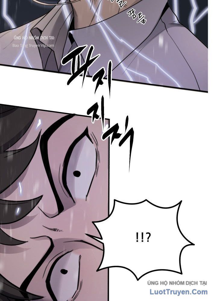 Quái Vật Sau Cánh Cửa Chap 2.1 - Next Chap 3.1