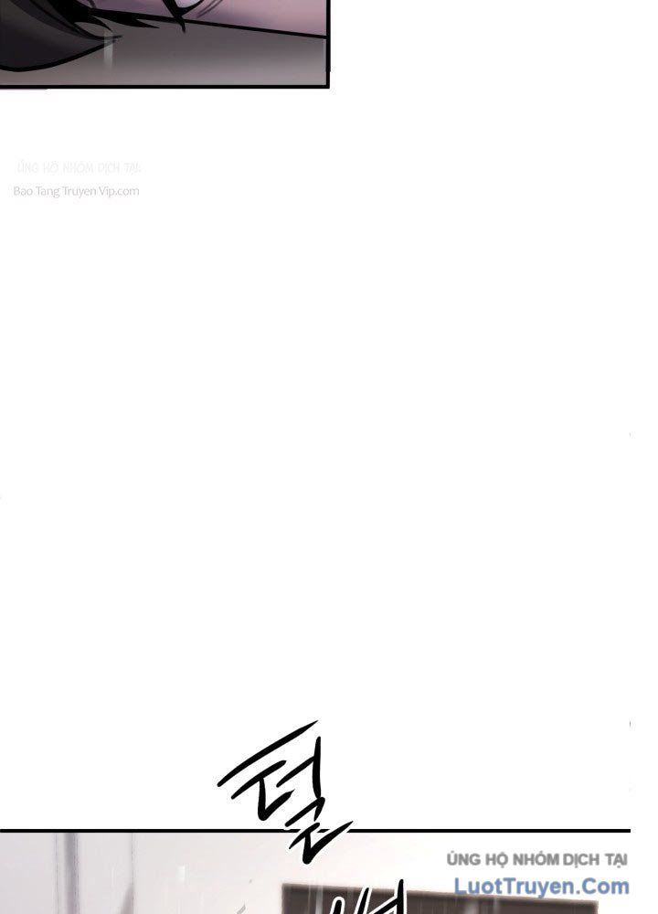 Quái Vật Sau Cánh Cửa Chap 2.1 - Next Chap 3.1