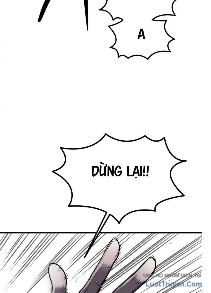 Quái Vật Sau Cánh Cửa Chap 2.1 - Next Chap 3.1